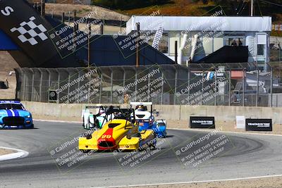 media/Sep-17-2022-Nasa (Sat) [[73899955a1]]/Group B/Qualifying (Turn 4)/